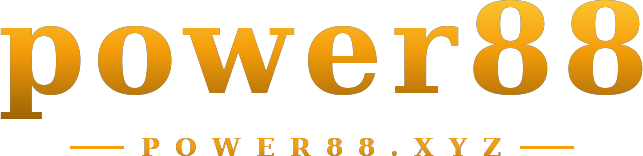 power88 logo