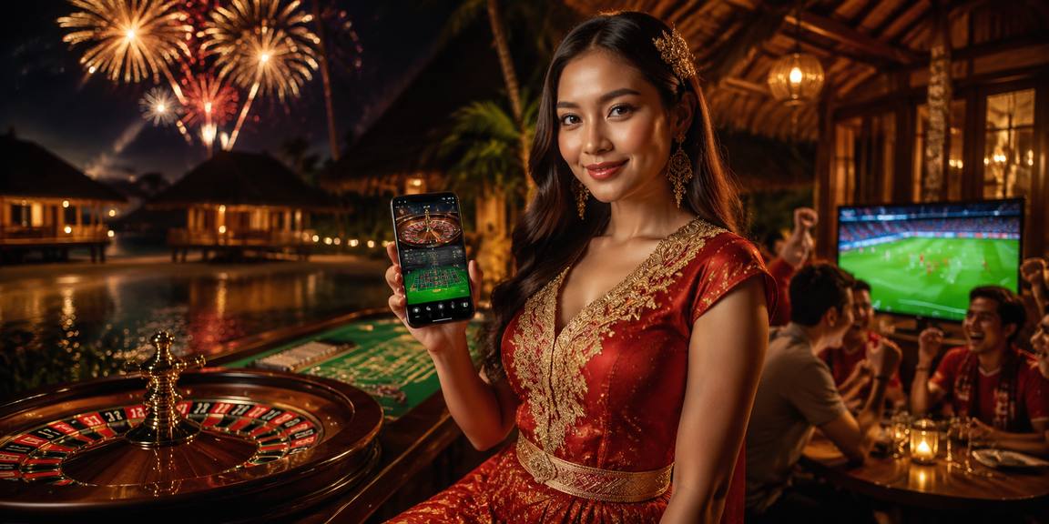 power88 Withdrawal Verification Steps