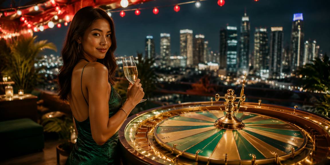 power88 mobile gaming